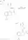 Fig. 220 - Diazepinone derivatives