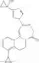 Fig. 221 - Diazepinone derivatives