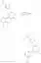 Fig. 224 - Diazepinone derivatives