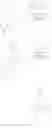 Fig. 227 - Diazepinone derivatives