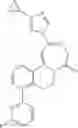Fig. 228 - Diazepinone derivatives