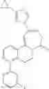Fig. 229 - Diazepinone derivatives