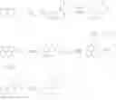 Fig. 23 - Diazepinone derivatives