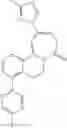 Fig. 231 - Diazepinone derivatives