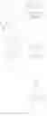 Fig. 233 - Diazepinone derivatives