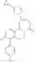 Fig. 234 - Diazepinone derivatives