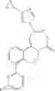 Fig. 235 - Diazepinone derivatives