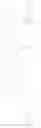Fig. 236 - Diazepinone derivatives