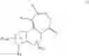 Fig. 238 - Diazepinone derivatives