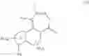 Fig. 239 - Diazepinone derivatives