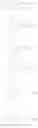 Fig. 24 - Diazepinone derivatives