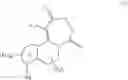 Fig. 240 - Diazepinone derivatives