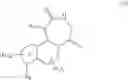 Fig. 241 - Diazepinone derivatives