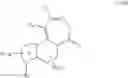 Fig. 242 - Diazepinone derivatives