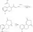 Fig. 25 - Diazepinone derivatives