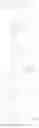 Fig. 26 - Diazepinone derivatives
