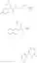 Fig. 27 - Diazepinone derivatives
