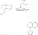 Fig. 30 - Diazepinone derivatives