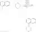 Fig. 31 - Diazepinone derivatives