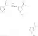 Fig. 33 - Diazepinone derivatives