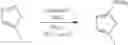 Fig. 35 - Diazepinone derivatives