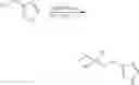 Fig. 36 - Diazepinone derivatives
