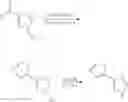 Fig. 37 - Diazepinone derivatives