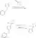 Fig. 41 - Diazepinone derivatives