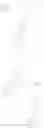 Fig. 42 - Diazepinone derivatives