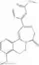 Fig. 44 - Diazepinone derivatives