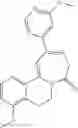 Fig. 49 - Diazepinone derivatives