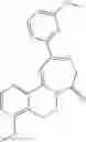 Fig. 50 - Diazepinone derivatives