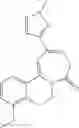Fig. 52 - Diazepinone derivatives