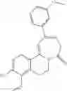 Fig. 54 - Diazepinone derivatives