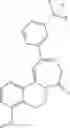 Fig. 57 - Diazepinone derivatives