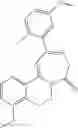 Fig. 59 - Diazepinone derivatives