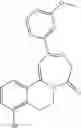 Fig. 61 - Diazepinone derivatives