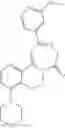Fig. 63 - Diazepinone derivatives