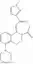 Fig. 65 - Diazepinone derivatives
