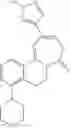 Fig. 66 - Diazepinone derivatives