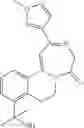 Fig. 68 - Diazepinone derivatives