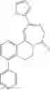 Fig. 69 - Diazepinone derivatives