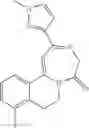 Fig. 72 - Diazepinone derivatives