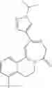 Fig. 76 - Diazepinone derivatives