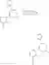 Fig. 81 - Diazepinone derivatives