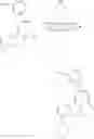 Fig. 83 - Diazepinone derivatives