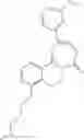 Fig. 86 - Diazepinone derivatives