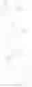 Fig. 89 - Diazepinone derivatives