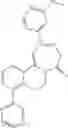 Fig. 94 - Diazepinone derivatives