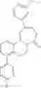Fig. 95 - Diazepinone derivatives